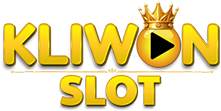 KLIWONSLOT Animation